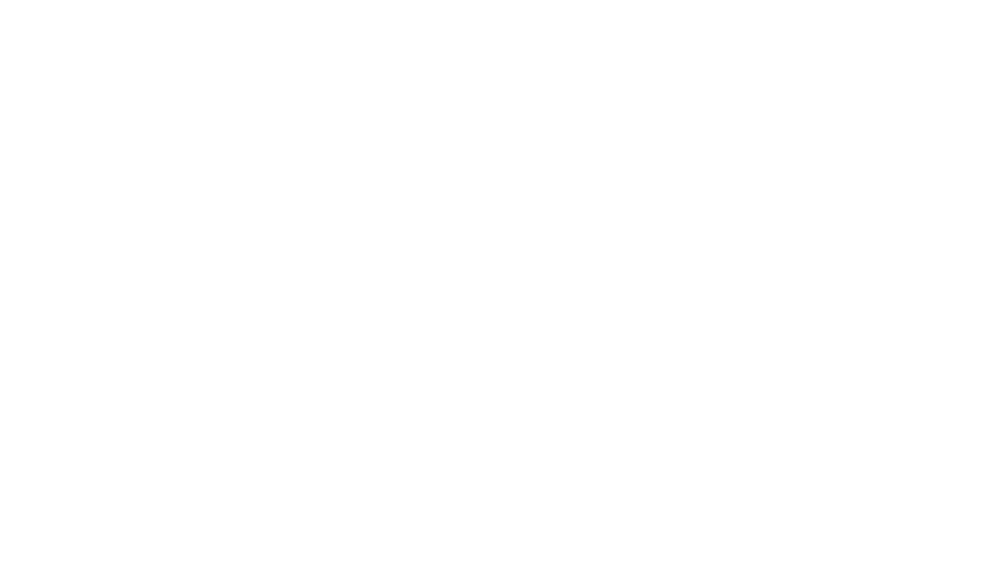 Harvest Indo Express